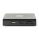 OSMC Smart TV Box Vero 4K+ QuadCore 2GB RAM / 16 GB OSMC Smart TV Box Vero 4K+ QuadCore 2GB RAM / 16 GB