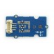 Grove - 3-osiowy akcelerometr, żyroskop i magnetometr - ICM20600+AK09918 - I2C Grove - 3-osiowy akcelerometr, żyroskop i magnetometr - ICM20600+AK09918 - I2C
