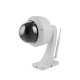 Kamera IP OverMax CamSpot 4.8 zewnętrzna WiFi 720p IP66 Kamera IP OverMax CamSpot 4.8 zewnętrzna WiFi 720p IP66