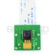 Raspberry Pi Camera - kamera dla Raspberry Pi Raspberry Pi Camera - kamera dla Raspberry Pi