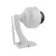 Kamera IP OverMax CamSpot 4.8 zewnętrzna WiFi 720p IP66 Kamera IP OverMax CamSpot 4.8 zewnętrzna WiFi 720p IP66