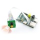 Raspberry Pi Camera - kamera dla Raspberry Pi Raspberry Pi Camera - kamera dla Raspberry Pi
