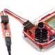 MAKERbuino standard kit MAKERbuino standard kit