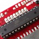 MAKERbuino standard kit MAKERbuino standard kit