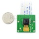 Raspberry Pi Camera - kamera dla Raspberry Pi Raspberry Pi Camera - kamera dla Raspberry Pi