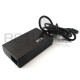 Zasilacz impulsowy 5V/4A DC 4 pin Zasilacz impulsowy 5V/4A DC 4 pin