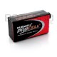 Bateria alkaliczna Energizer Industrial 6LR61 9V Bateria alkaliczna Energizer Industrial 6LR61 9V