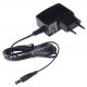 Switch netgear GS108GE Switch netgear GS108GE