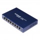 Switch netgear GS108GE Switch netgear GS108GE