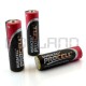 Bateria AAA (R3) Blow Bateria AAA (R3) Blow