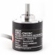 Czujnik obrotu, enkoder - Omron E6B2-CWZ6C - 1000 P/R - 5-24V Czujnik obrotu, enkoder - Omron E6B2-CWZ6C - 1000 P/R - 5-24V