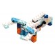 Artec Blocks ROBO Link-A - zabawka edukacyjna Artec Blocks ROBO Link-A - zabawka edukacyjna