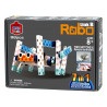 Artec Blocks ROBO Link-B - zabawka edukacyjna - zdjęcie 5