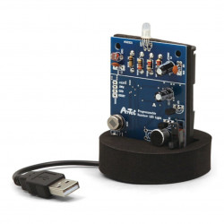 Artec Programowalne światło LED - zestaw edukacyjny