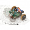 Artec Push-Button - programowalny robot - zdjęcie 3