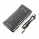 Powerbank 10000 mAh charger BlitzWolf BW-P6 18W QC3.0 Fast Charging Powerbank 10000 mAh charger BlitzWolf BW-P6 18W QC3.0 Fast Charging