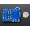 Adafruit Wave Shield Kit dla Arduino - zdjęcie 5