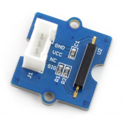 Grove - przełącznik magnetyczny