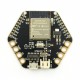 ESP32 wearable development board ESP32 wearable development board