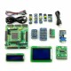 Zestaw startowy Xilinx FPGA Open3S500E - DVK600 + Core3S500E Zestaw startowy Xilinx FPGA Open3S500E - DVK600 + Core3S500E