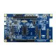 OM40008UL - moduł mini IoT LPCXpresso OM40008UL - moduł mini IoT LPCXpresso