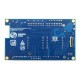 OM40008UL - moduł mini IoT LPCXpresso OM40008UL - moduł mini IoT LPCXpresso