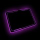 Esperanza - podkładka GAMING pod mysz Esperanza - podkładka GAMING pod mysz