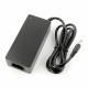 Zasilacz 12V / 5A DC 5.5x2.1mm do Pine64 ROCKPro64 Zasilacz 12V / 5A DC 5.5x2.1mm do Pine64 ROCKPro64