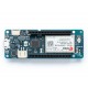 Arduino MKR NB 1500 - ABX00019 Arduino MKR NB 1500 - ABX00019