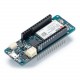 Arduino MKR NB 1500 - ABX00019 Arduino MKR NB 1500 - ABX00019