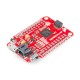 SparkFun Pro RF - LoRa, 915MHz (SAMD21) SparkFun Pro RF - LoRa, 915MHz (SAMD21)