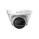 Kamera IP Dahua EZ-IP 4Mpx, 2.8mm, PoE Kamera IP Dahua EZ-IP 4Mpx, 2.8mm, PoE
