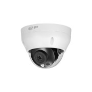 Kamera IP Dahua EZ-IP 2Mpx, 2.8mm, PoE