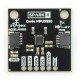 Qwiic IMU - MPU-9250 Qwiic IMU - MPU-9250