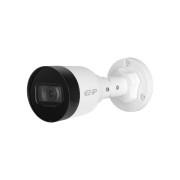 Kamera IP Dahua EZ-IP IPC-B1B40P-0280B 4Mpx, 2.8mm, PoE