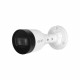 Kamera IP Dahua EZ-IP IPC-B1B20P-0360B 2Mpx, 3.6mm, PoE Kamera IP Dahua EZ-IP IPC-B1B20P-0360B 2Mpx, 3.6mm, PoE