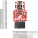 USB-to-Serial Bridge - USB-PA5-II USB-to-Serial Bridge - USB-PA5-II