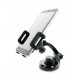 Uchwyt samochodowy na telefon/MP4/GPS - eXtreme typ U Uchwyt samochodowy na telefon/MP4/GPS - eXtreme typ U