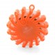 Samochodowa lampa awaryjna LED Samochodowa lampa awaryjna LED