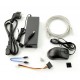 Rejestrator dla kamer IP NVR1B08HS-8P-EZIP - 8 kamer - PoE Rejestrator dla kamer IP NVR1B08HS-8P-EZIP - 8 kamer - PoE