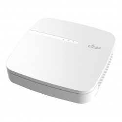 Rejestrator dla kamer IP NVR1B04-4P-EZIP - 4 kamery - PoE