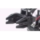 Pololu Robot Arm Kit - ramię robota dla podwozia Romi Pololu Robot Arm Kit - ramię robota dla podwozia Romi