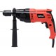 WIERTARKA UDAROWA YATO DWUBIEGOWA 1050W WIERTARKA UDAROWA YATO DWUBIEGOWA 1050W