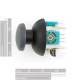 Thumb Joystick - SparkFun Thumb Joystick - SparkFun