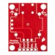 Podstawka pod Thumb Joystick - SparkFun Podstawka pod Thumb Joystick - SparkFun