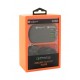 Zasilacz podróżny 3x USB 3,4A, wtyczki USA, EUR, UK, AUS, szybkie ładowanie Zasilacz podróżny 3x USB 3,4A, wtyczki USA, EUR, UK, AUS, szybkie ładowanie