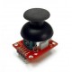Podstawka pod Thumb Joystick - SparkFun Podstawka pod Thumb Joystick - SparkFun