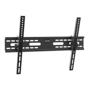 Uchwyt do TV LCD/LED 26-60" 40kg AR-48 ART reg. w pionie