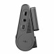 Rejestrator Viofo A129-G Duo - kamera samochodowa Rejestrator Viofo A129-G Duo - kamera samochodowa