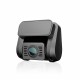 Rejestrator Viofo A129-G Duo - kamera samochodowa Rejestrator Viofo A129-G Duo - kamera samochodowa